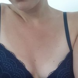 liliecsexy's profile picture