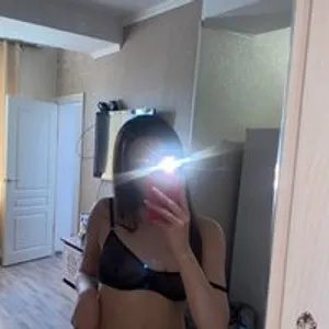 liliprincess from bongacams