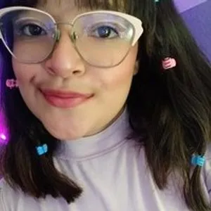 lilith-tay from bongacams