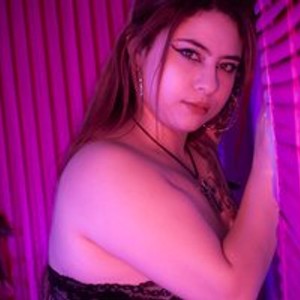 lilithhs