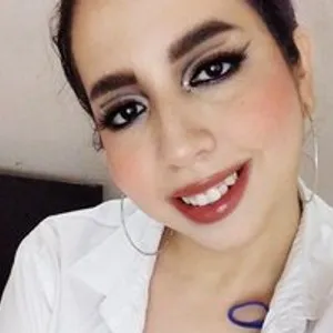 lilithredd from bongacams