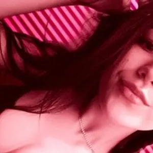 lilitoto from bongacams