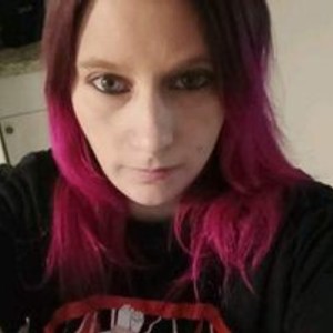 lillithluvslucifer's profile picture