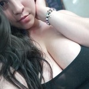 lillysexworld's profile picture