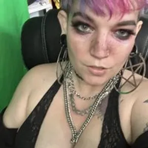 lilmonzter666 from bongacams