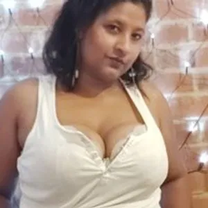 lilybanx from bongacams
