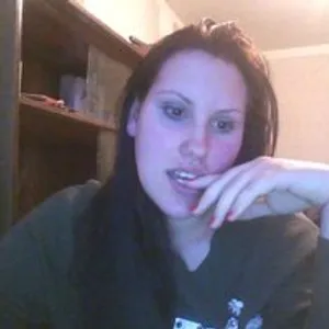 lina232 from bongacams