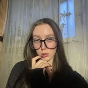 linaalisa from bongacams