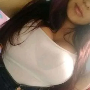 linda-bones from bongacams