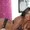 linda-brown from bongacams