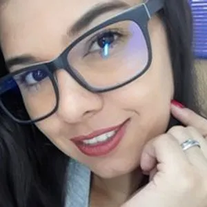 linda-monroe from bongacams