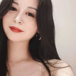 linda23