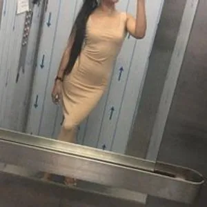 lindababy from bongacams