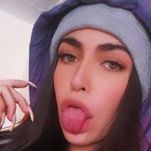 lindacoxx's profile picture