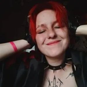 linmi from bongacams