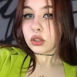 lintail from bongacams