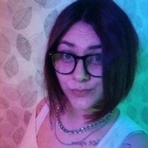 lisaAlisa6's profile picture