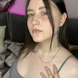 lisataylorr from bongacams