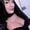 lissa9777a from bongacams