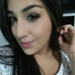 lissagrey from bongacams