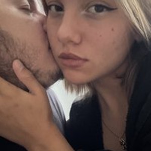 lissazmark2