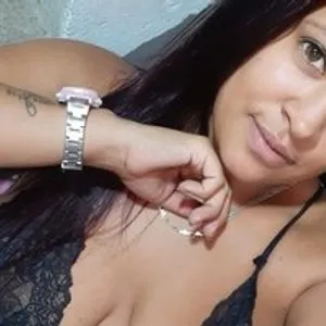 little--lulu from bongacams