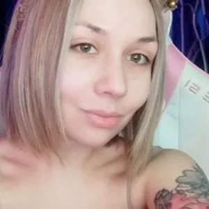 little-bear from bongacams