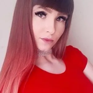 little-mini18 from bongacams