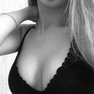 littleaangel from bongacams