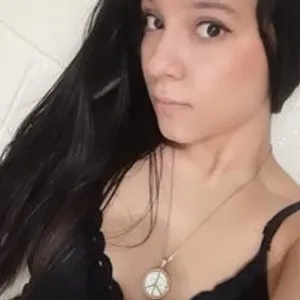 littleany from bongacams