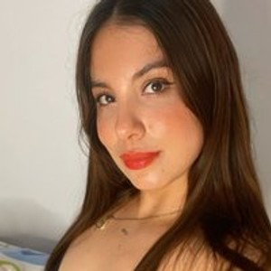 littleshydoll