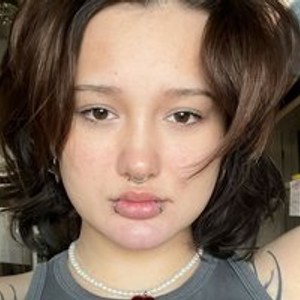 littlewetgirl