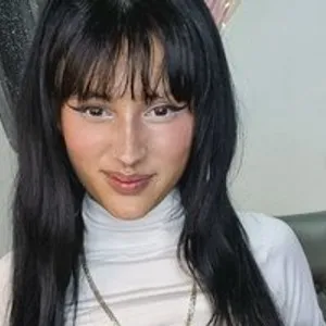 liu-star from bongacams