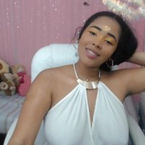 Cam girl lixt-amapola