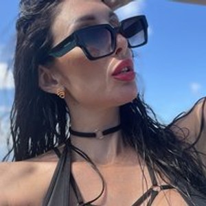 liza-virgin's profile picture