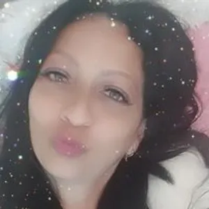 lizbe from bongacams