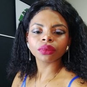 lizethrey73