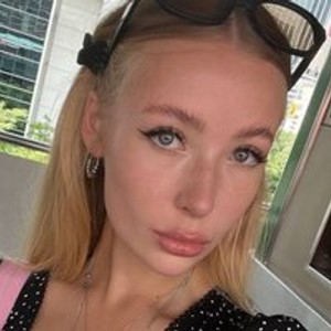 lizzyMeoww's profile picture