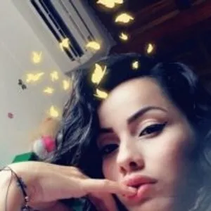 lleana02 from bongacams