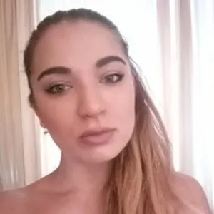 lokka77 from bongacams