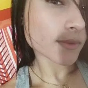 lola-boonny from bongacams