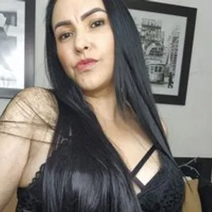 lola-rivera from bongacams