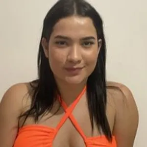 lolaada from bongacams