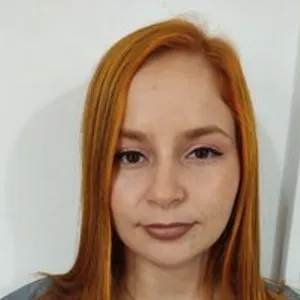 lolacurvy from bongacams