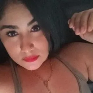 lolaerotic from bongacams