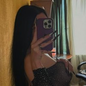 lolakik's profile picture