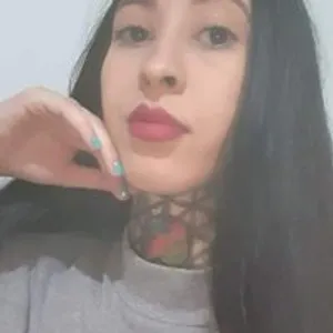 lolapink07 from bongacams