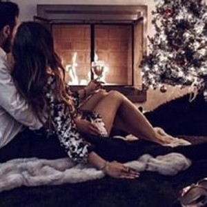 lolavice11