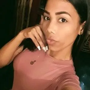 lolihurtado from bongacams