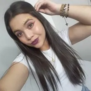 loliitakiutt from bongacams